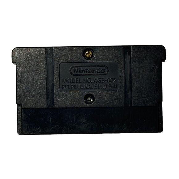 Super Mario Advance 4: Super Mario Bros. 3 GBA Tested, Excellent Condition - Picture 2 of 4